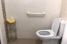 宏茂桥大牌128