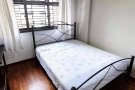 三巴旺大牌509B 主人房 1250 包水电网 1分钟到NTUC/湿巴刹/口福