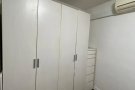 大巴窑（ToaPayoh）现有一间干净客房,全家私