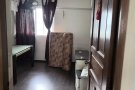走路5分钟乌兰地铁站男生单间或者两个男生