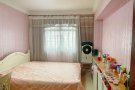 Blk202c sengkang east road
