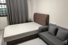 BLK417招一个人，近地铁