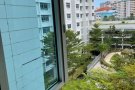 Yew Tee 女普通房出租，安静环境好，整套房子3个人