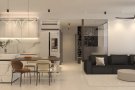 3DMAx 效果图制作