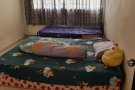 义顺大牌624 普通房 冷气 2女或夫妻 $1000 免付中介费 86507689