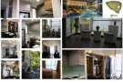 高级住宅整套房出租一房一厅拎包入住＄3200