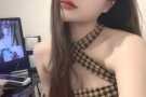 Hello 我是Coco