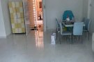 Ubi/Simei/Tampines/Bedok东部普通房间/床位出租