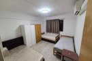 干净住人少，交通方便，24小时咖啡店