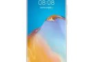 华为P40 Pro Plus白色，高配8+512GB内存，谷歌和谷歌商店已下载可以使用，陶瓷后盖，麒麟990 5G芯片