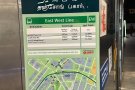 丹戎巴葛2分钟地铁，男搭房出租，夫妻房