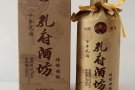 转让中国过来的饮料白色，黑色让大家过无聊睡不着的时间价格优惠微信号L15879899866