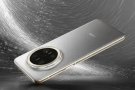 华为Mate70 Pro+升级版，配置16g+512gb，麒麟9020，原价8499，2个月前购买于上海