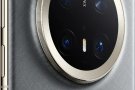华为Mate70 Pro+升级版，配置16g+512gb，麒麟9020，原价8499，2个月前购买于上海