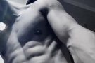 男性、女性保健护理
