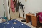 145 tampines st 11
