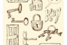 24小时开锁换锁【Singapore locksmith】82392000