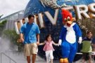 新加坡所有景点特价中！微信 LY2010122