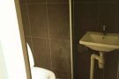 淡滨尼11街有普通房，隔间$550，可报地址，电(8208-0208)