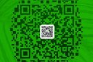 ██ 诚信6年(品信公司)，电脑分区装系统XP，Hp：86830102