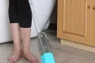 全新喷水拖把20