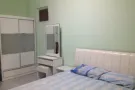 Jurong west st 81 有大房出租，环境干净又整洁。
