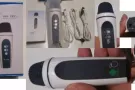 ❤❤❤苹果安卓iphone手机唱吧专用电容麦克风，电脑k歌yy动圈迷你话筒❤❤❤