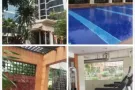 近Serangoon MRT.实龙岗地铁站公寓普通房间出租