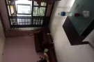 文庆近地铁站附近有好房出租 高楼层水电网全包 可煮 包水电网 可煮