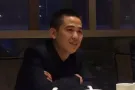 急单马上报名马上选中申请几率百分之九十特急！微信1522555777