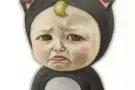 招租：义顺 大牌239招男女搭房。现有主人房出租