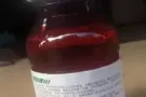 杀臭虫药倍硫磷50倍原液中国原装