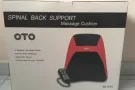 全新的OTO massage 机