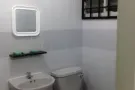 碧山普通房可煮全包
