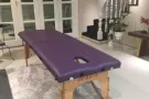 专业催乳 孕妇按摩 产后身体水肿 子宫卵巢保养 自己带按摩床上门服务