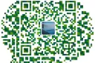 商务部指定外派公司，办理快，费用低