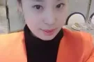商务部指定外派公司，办理快费用低，微信bb91355890qq982599125