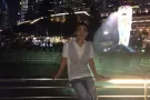 +新单继续更新，优质好单，机会不等人我都想去，抓紧！微信qq1522555777