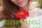 专业办理新加坡工作     费用低   办理快qq258951652