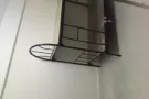 牛车水，女搭房，下铺！距地铁站三分钟！