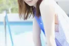 专业办理新加坡  工作   费用低  办理快ph2014426