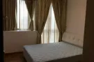 兀兰豪华公寓大主人房出租 家私齐全 近地铁