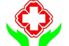 72小时计生用品，49天药流 各类消炎药（6年小店值得信赖）