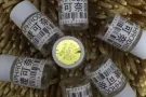 《必备催情水》泡妞神器！ 弥漫之夜 唛可奈因 卡宴 银狐。瞬间秒杀女神的利器！