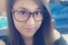 向大大无钢圈聚拢内衣新加坡特约总代理欢迎您的加入，另➕零售