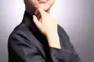 无学历英文经验要求，大量工作每日更新，办理快，微信/QQ：2444716166