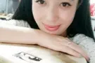 今日新单！！！一手单，费用低！！QQ微信 3186874787