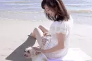 帮厨，男女普工，清洁，收银， 白钢厨具制图员。等微信QQ：3186874787 