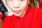 找工作 换工作 我们是专业的 立即办理  微信：13019100620