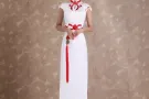 专业办理新加坡找工作换工作，十年信誉，全程配单，微信/QQ：2444716166
